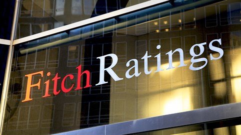 Fitch dự báo GDP Việt Nam tăng 7% năm 2021