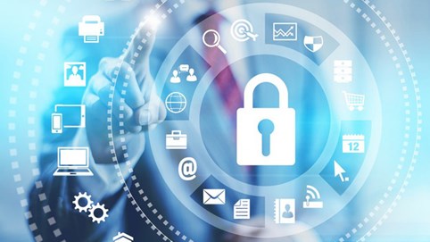 Chiến lược An toàn, An ninh mạng quốc gia, chủ động ứng phó với các thách thức từ không gian mạng