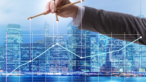 Chứng khoán ngày 5/4: Tâm lý nhà đầu tư thận trọng, VN-Index tiếp tục giằng co ở mốc 1.080 điểm