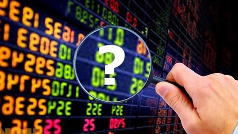 Chuyên gia: Tỷ giá USD/VND sẽ dao động trong khoảng 25.100 - 25.300 trong quý cuối năm