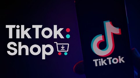 Tiktok Shop thay đổi chính sách đề xuất giá bán, liệu có gây khó cho người bán hàng?