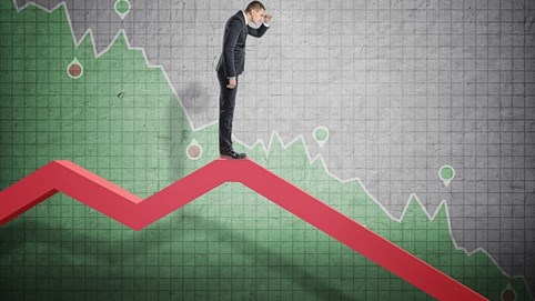 Chứng khoán ngày 20/4: Thị trường giằng co quanh mốc tham chiếu, khối ngoại trở lại mua ròng nhẹ