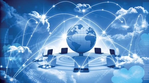 Tăng cường bảo đảm an toàn hệ thống thông tin theo cấp độ