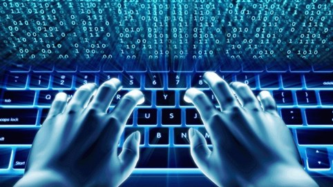 Mạng ảo, tội thật