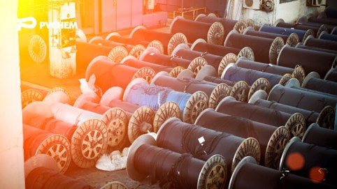 PV Chem (PVC) muốn phát hành 50 triệu cổ phiếu, nâng vốn điều lệ lên 1.000 tỷ đồng