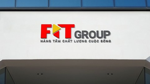 Tập đoàn F.I.T (FIT) đặt mục tiêu chuyển lỗ thành lãi 270 tỷ đồng năm 2024, Đại hội cổ đông thường niên lần 1 diễn ra bất thành