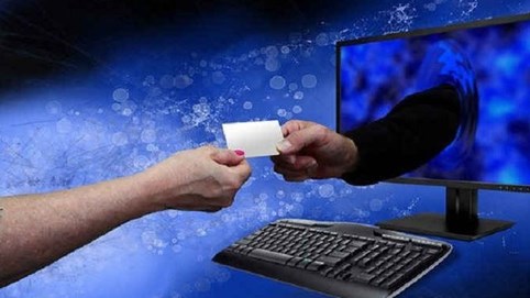 Thu thập, chuyển giao, mua, bán dữ liệu cá nhân không có sự đồng ý của chủ thể dữ liệu là vi phạm pháp luật