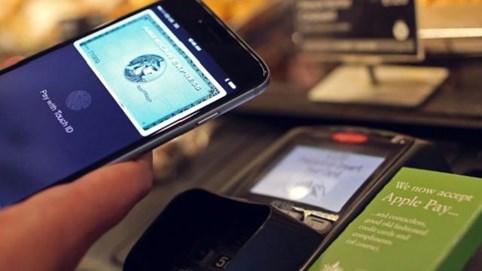 Apple bước vào cuộc cạnh tranh tiền gửi ngân hàng, cho người dùng Mỹ mở tài khoản tiết kiệm, lãi suất 4,15%/năm