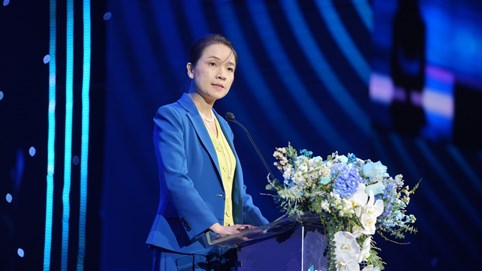 Sau loạt lãnh đạo cấp cao, Tổng giám đốc PGBank (PGB) cũng xin từ nhiệm