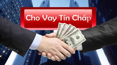 Tổng thư ký VNBA: Vay là phải trả, hành động cố tình gây khó khăn khi thu hồi nợ là không thể chấp nhận