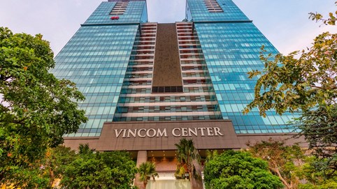 ĐHĐCĐ 2024 Vincom Retail (VRE): Lãnh đạo khẳng định không đổi tên sau khi Vingroup thoái vốn, đặt mục tiêu lãi sau thuế đạt 4.420 tỷ đồng