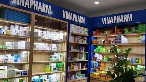 ĐHĐCĐ 2024 Vinapharm: Cân nhắc thời điểm niêm yết cổ phiếu, dự kiến tăng sở hữu tại Sanofi Việt Nam lên 30%