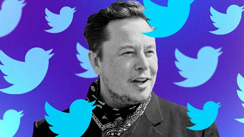 CEO Tesla lấy đâu ra 21 tỷ USD tiền mặt để mua Twitter?