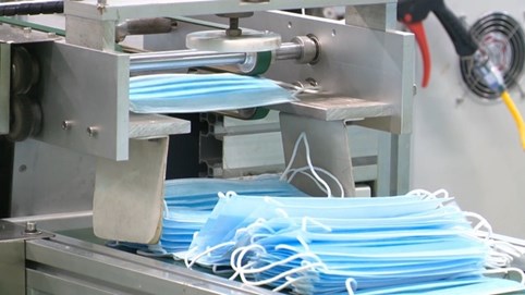 BIDV rao bán khoản nợ gần 140 tỷ đồng của doanh nghiệp sản xuất điện tử