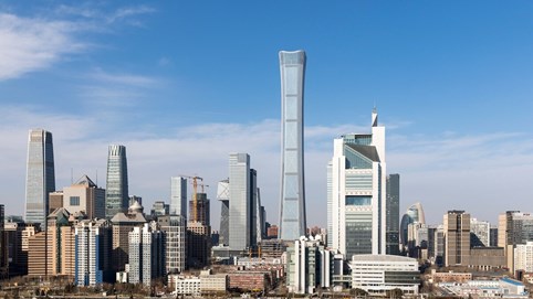 Những công trình 