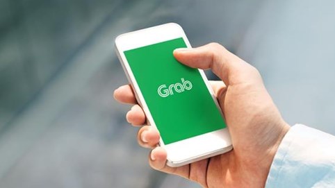Công ty cho vay của Grab triển khai cung cấp khoản vay nóng