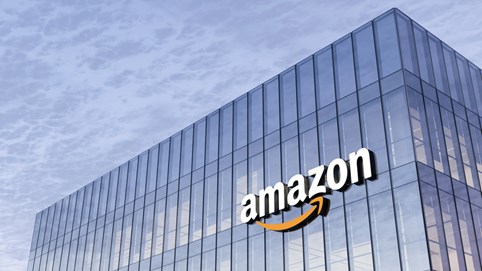 Sau khi sa thải hơn 70.000 nhân sự, doanh thu và lợi nhuận Amazon tăng trưởng cao hơn kỳ vọng trong quý I/2023