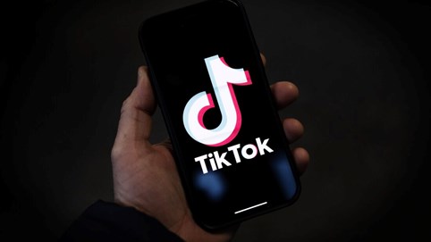 Reuters: TikTok bị phạt 530 triệu euro vì chuyển dữ liệu người dùng sang Trung Quốc