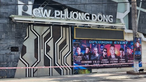 Đà Nẵng xác nhận có thêm 3 ca bệnh dương tính Covid-19