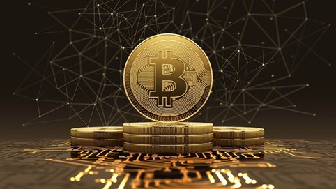 Vừa vọt tăng 40.000 USD, giá đồng Bitcoin lại lao dốc về dưới mốc 37.000 USD, thấp nhất kể từ cuối tháng 2 