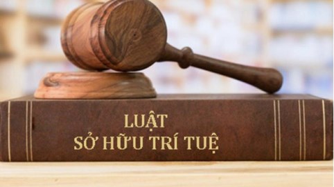 Các loại hình tác phẩm được bảo hộ quyền tác giả