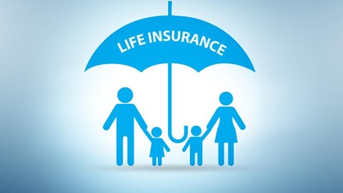 Doanh nghiệp bảo hiểm không phải bồi thường, trả tiền bảo hiểm nhân thọ trong những trường hợp nào?