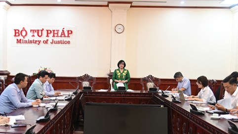 Tháo gỡ nút thắt, tạo đột phá trong đầu tư phát triển kết cấu hạ tầng