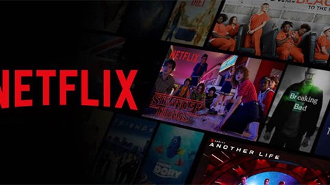 Người dùng Netflix có thể phải xem quảng cáo từ cuối năm nay