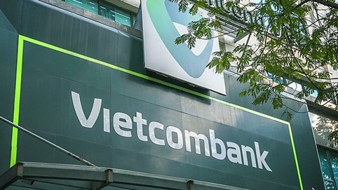 Vietcombank (VCB) rao bán loạt bất động sản tại Quảng Ninh, có lô giá khởi điểm thấp hơn 3,2 tỷ đồng so với định giá