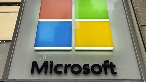 Tinh giảm bộ máy, Microsoft cắt giảm hơn 6.000 nhân viên ở tất cả các cấp bậc