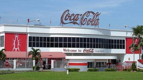Sau khi về tay chủ mới, Coca-Cola Việt Nam kinh doanh ra sao?