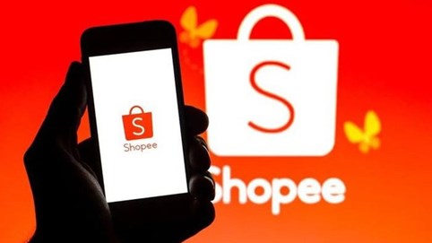 Công ty mẹ Sea Group báo lãi quý thứ hai liên tiếp, Shopee tiếp tục là điểm sáng