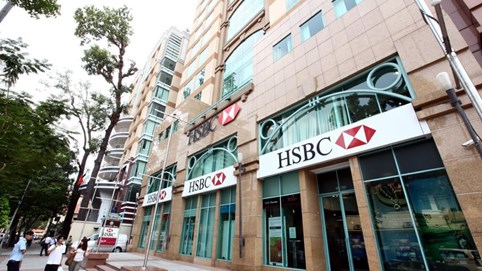 HSBC tài trợ khoản vay hợp vốn xanh kỳ hạn 5 năm cho Gamuda Land