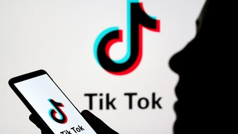 TikTok đẩy mạnh mảng game, tiến hành thử nghiệm tại Việt Nam