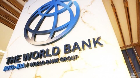 World Bank: Nền kinh tế Việt Nam đang đối mặt với những 