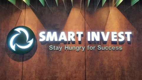 Sai phạm về thuế, Công ty Chứng khoán SmartInvest (AAS) bị phạt và truy thu hơn 438 triệu đồng