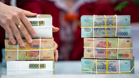 Công ty Dịch vụ Thương mại và Đầu tư Horizon báo lỗ năm thứ 3 liên tiếp, sắp đến lịch đáo hạn 500 tỷ đồng trái phiếu