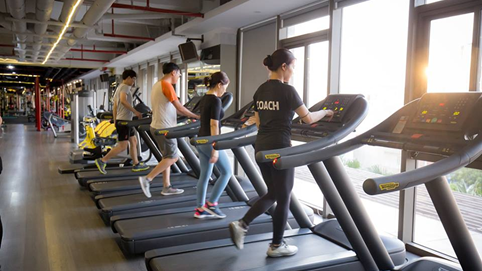 Dịch Covid-19: Hà Tĩnh cho phép hoạt động trở lại một số dịch vụ không thiết yếu 