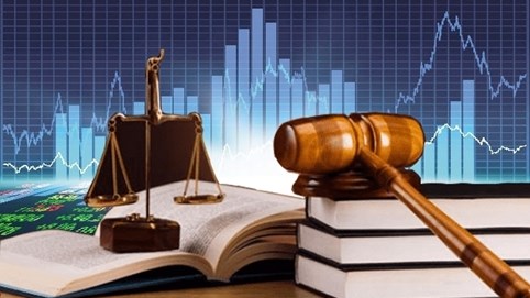 Không công bố thông tin trái phiếu, Bất động sản Diên Vĩ bị phạt 92,5 triệu đồng