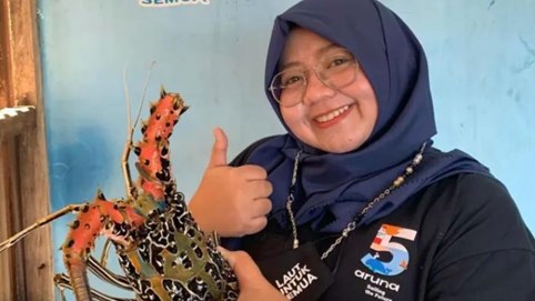 Câu chuyện kinh doanh: Cô gái 28 tuổi trở thành CEO startup triệu USD khởi nguồn từ cảm giác thèm ăn và 700 USD