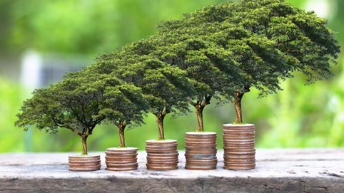 HSBC giới thiệu giải pháp tài chính mới cho doanh nghiệp tại Việt Nam có doanh thu dưới 550 triệu USD