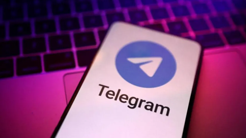 Ứng dụng Telegram thu hút hơn 1 tỷ người dùng này kinh doanh ra sao?