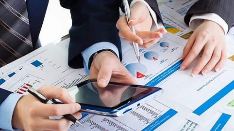 Trình tự, thủ tục kiểm tra việc chấp hành pháp luật về giá, thẩm định giá