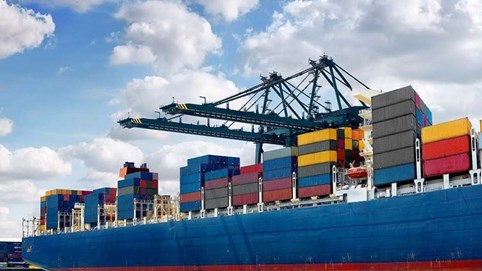 Tổng kim ngạch xuất nhập khẩu hàng hóa 5 tháng đầu năm vượt hơn 305 tỷ USD