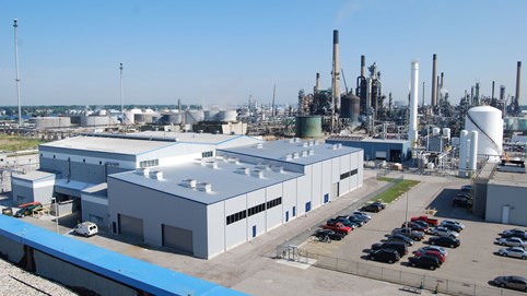 Tái cấu trúc danh mục đầu tư, Masan High-Tech Materials (MHT) mang về 134,5 triệu USD