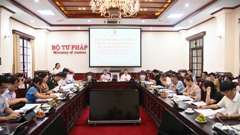 Tài sản đặc thù cần có trình tự, thủ tục đấu giá riêng