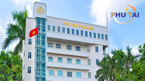 Cổ đông của Phú Tài (PTB) sắp nhận được hơn 100 tỷ đồng tiền cổ tức còn lại của năm 2024