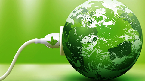 Chỉ thị số 20/CT-TTg của Thủ tướng Chính phủ về tăng cường tiết kiệm điện