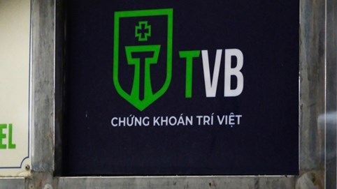 ĐHĐCĐ 2025 của Chứng khoán Trí Việt: Đổi tên thành T-Cap, đặt mục tiêu kinh doanh năm 2025 'đi lùi'