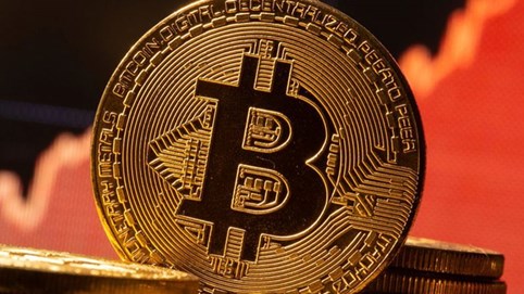 Bí mật ẩn giấu sau quyết định công nhận Bitcoin là tiền hợp pháp của El Salvador